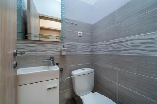 Karlo Apartment Cavle