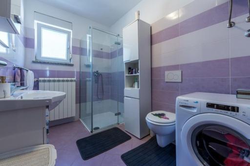 Appartement Karlo Čavle