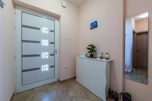 Apartment Karlo