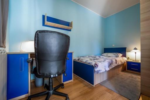 Karlo Appartement